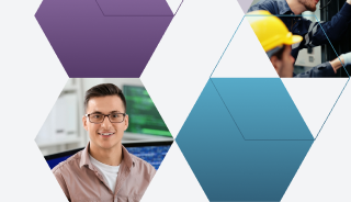 Enhancing Your Productivity with Bloomfire