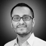 Sanjay Jain